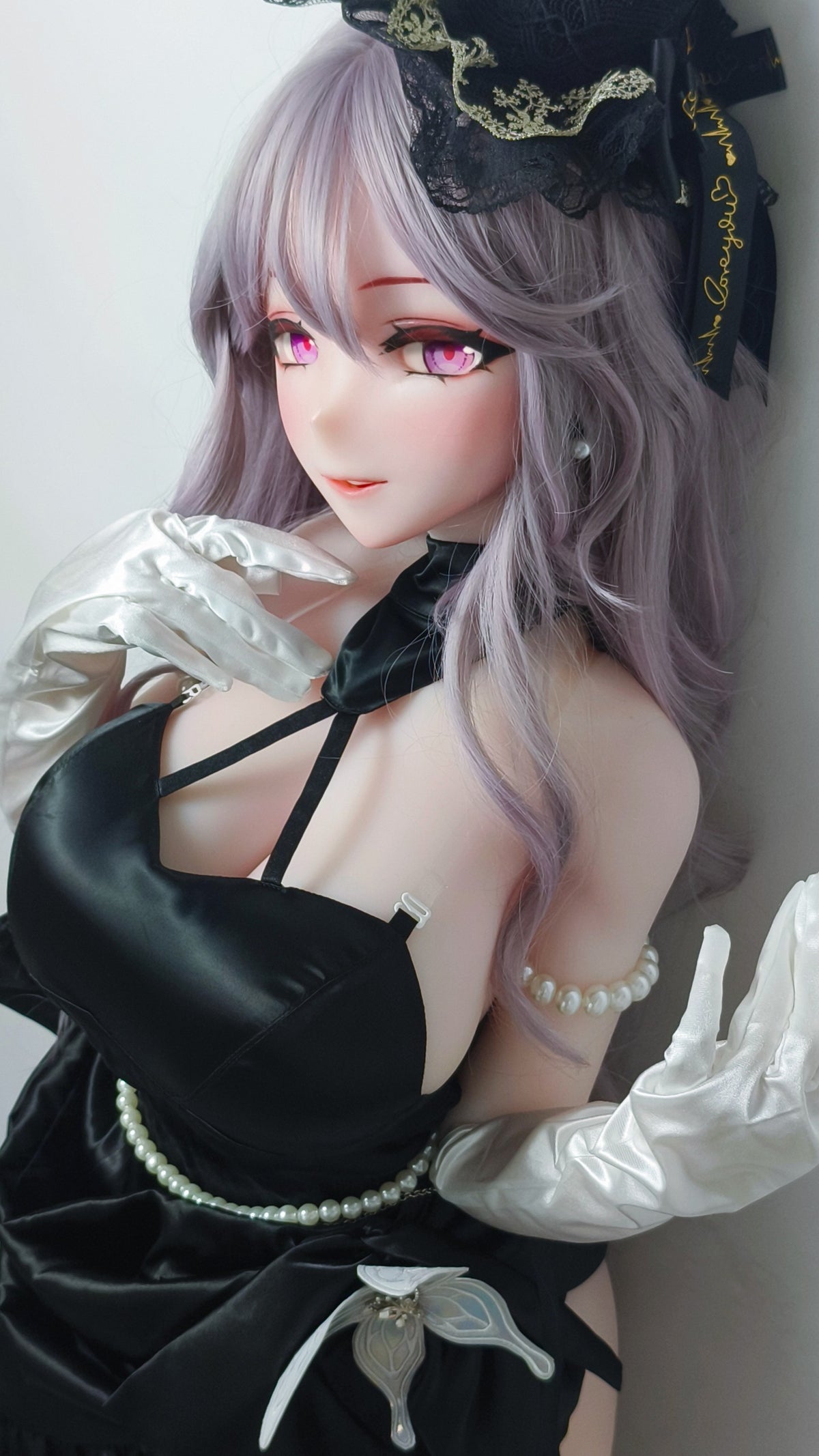 akizuki-inori-ahr036-anime-silicone-sex-doll-125-151cm-elsa--13
