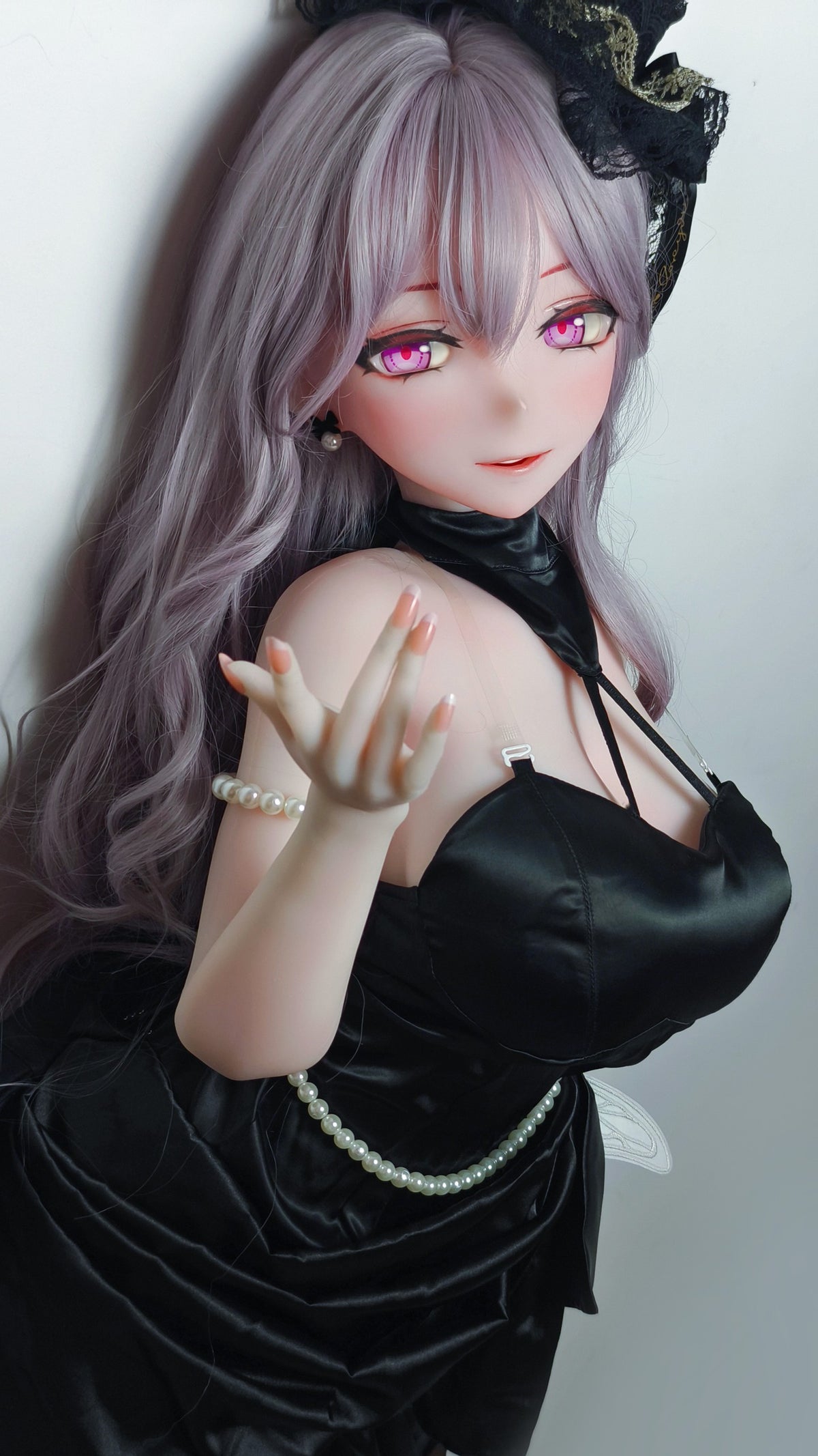 akizuki-inori-ahr036-anime-silicone-sex-doll-125-151cm-elsa--14