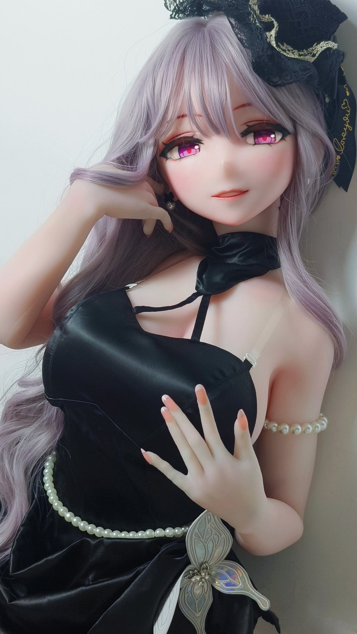 akizuki-inori-ahr036-anime-silicone-sex-doll-125-151cm-elsa--15