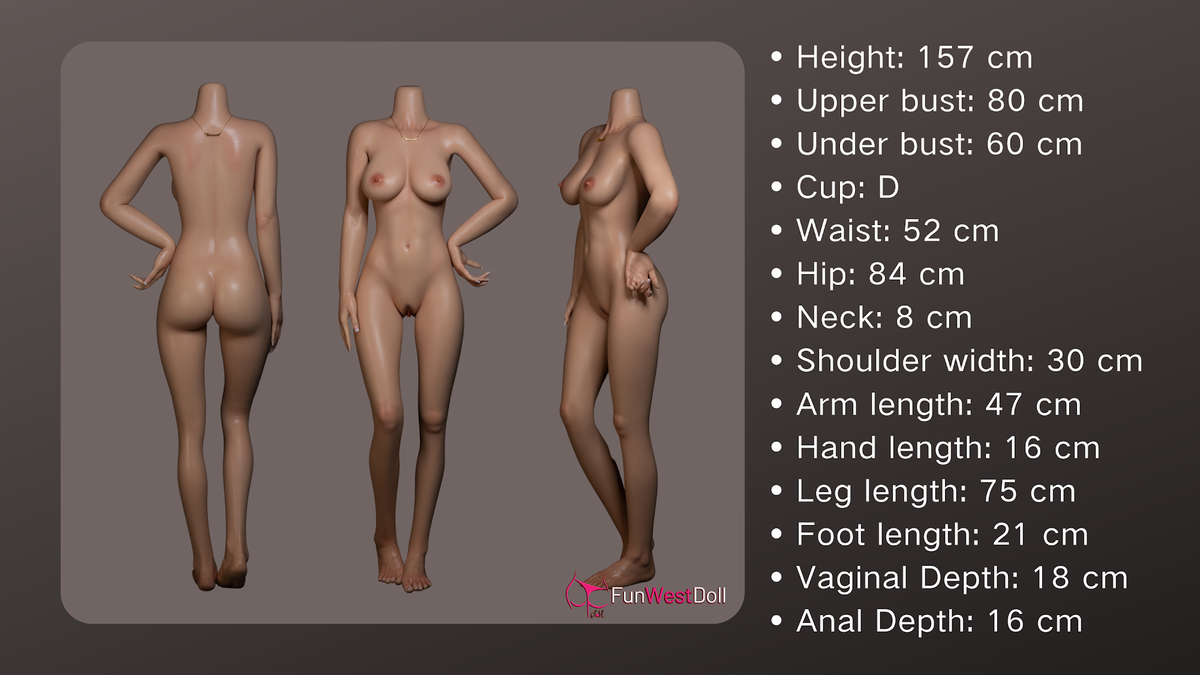alexa-d-cup-157cm-5ft2-silicone-sex-doll-funwest-doll-01
