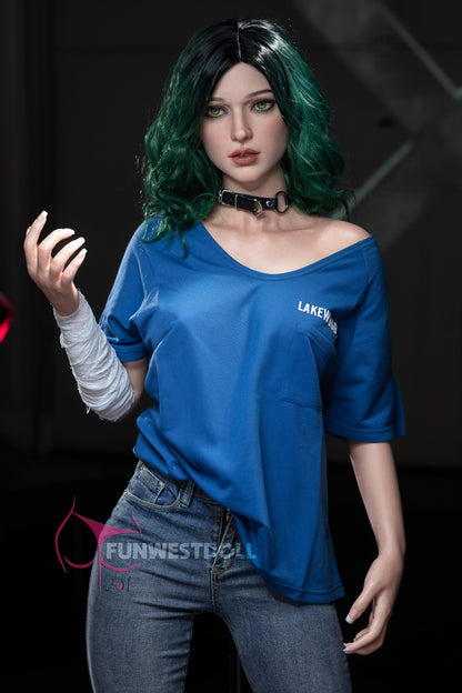 alexa-d-cup-157cm-5ft2-silicone-sex-doll-funwest-doll-02