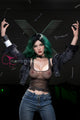 alexa-d-cup-157cm-5ft2-silicone-sex-doll-funwest-doll-03
