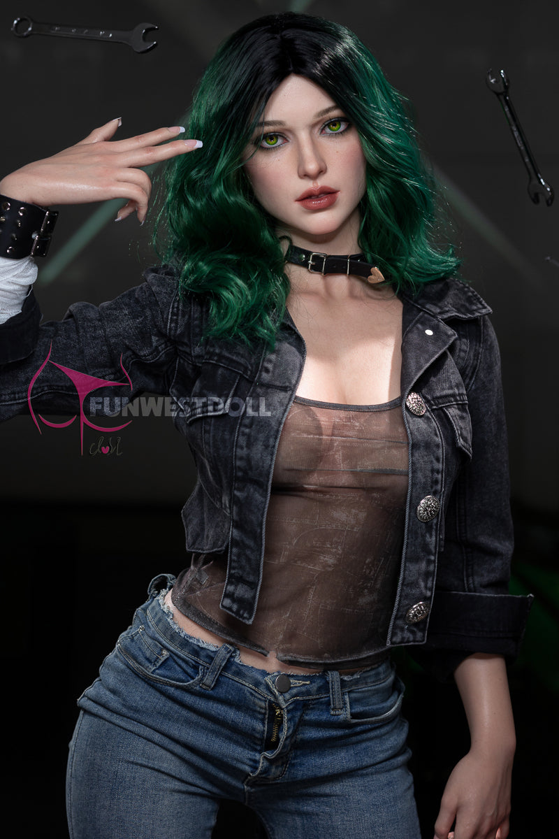 alexa-d-cup-157cm-5ft2-silicone-sex-doll-funwest-doll-05