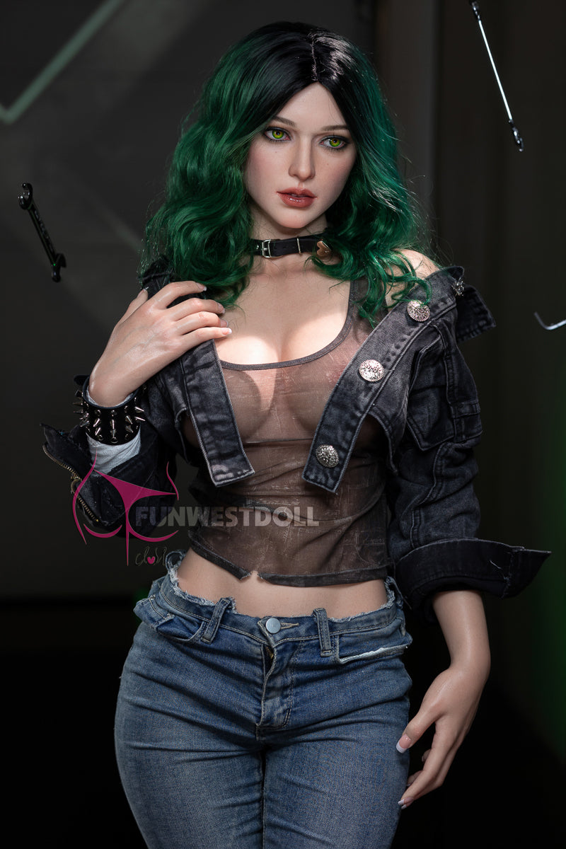 alexa-d-cup-157cm-5ft2-silicone-sex-doll-funwest-doll-06