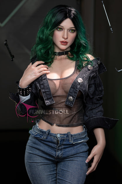 alexa-d-cup-157cm-5ft2-silicone-sex-doll-funwest-doll-06