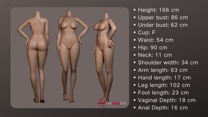 alexa-f-cup-166cm-5ft5-silicone-sex-doll-funwest-doll-01