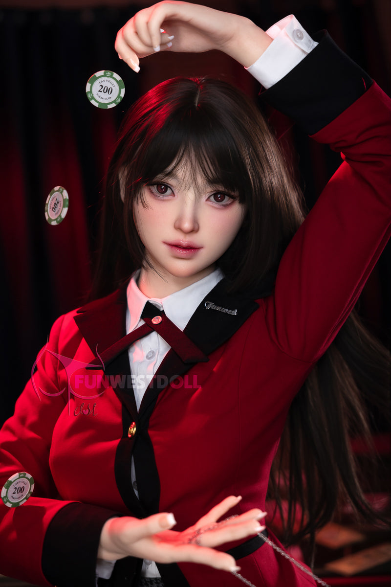 alice-a-cup-159cm-5ft3-silicone-sex-doll-funwest-doll-02