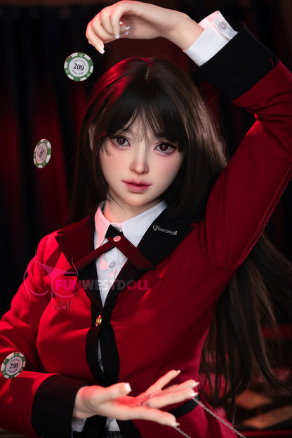 alice-a-cup-159cm-5ft3-silicone-sex-doll-funwest-doll-02