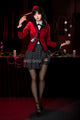 alice-a-cup-159cm-5ft3-silicone-sex-doll-funwest-doll-03