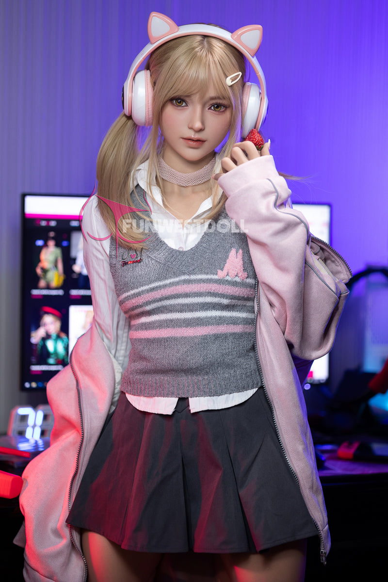 alice-a-cup-159cm-5ft3-tpe-sex-doll-funwest-doll-01