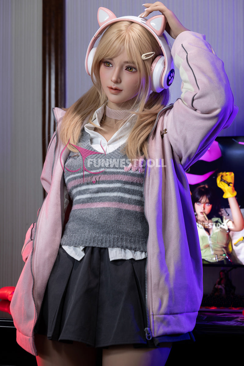 alice-a-cup-159cm-5ft3-tpe-sex-doll-funwest-doll-03
