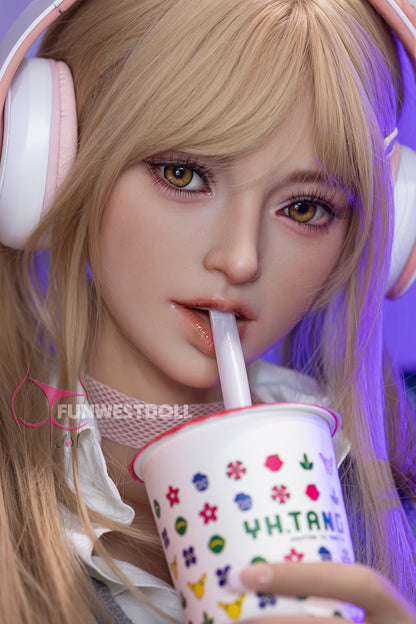 alice-a-cup-159cm-5ft3-tpe-sex-doll-funwest-doll-04