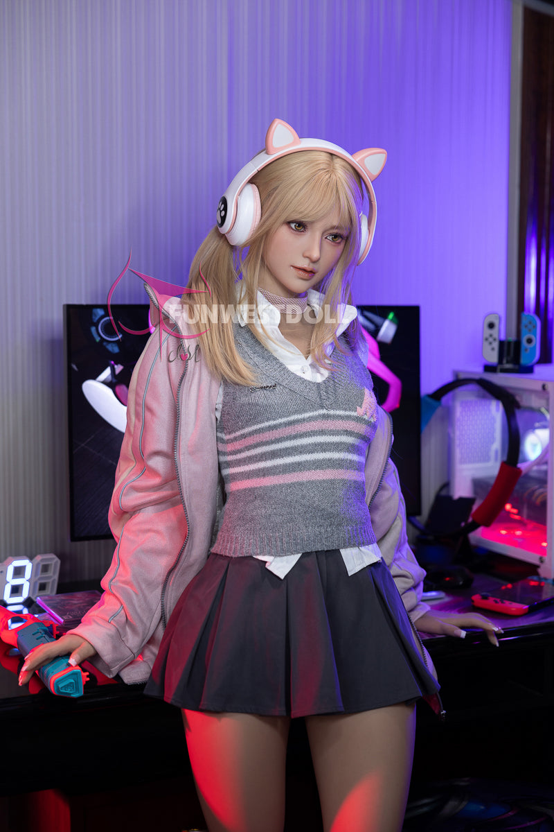 alice-a-cup-159cm-5ft3-tpe-sex-doll-funwest-doll-05
