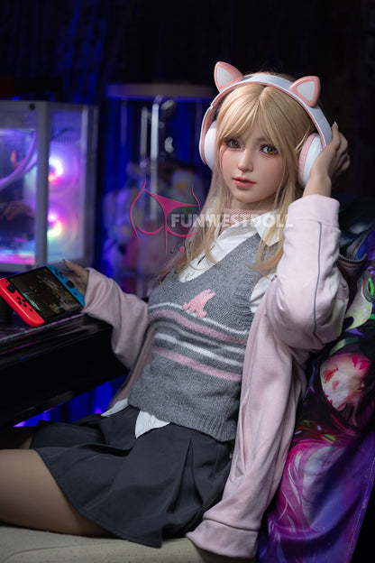 alice-a-cup-159cm-5ft3-tpe-sex-doll-funwest-doll-06