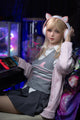 alice-a-cup-159cm-5ft3-tpe-sex-doll-funwest-doll-06