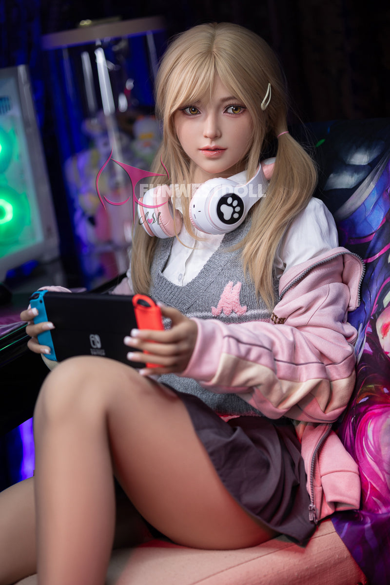alice-a-cup-159cm-5ft3-tpe-sex-doll-funwest-doll-07