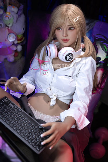 alice-a-cup-159cm-5ft3-tpe-sex-doll-funwest-doll-08