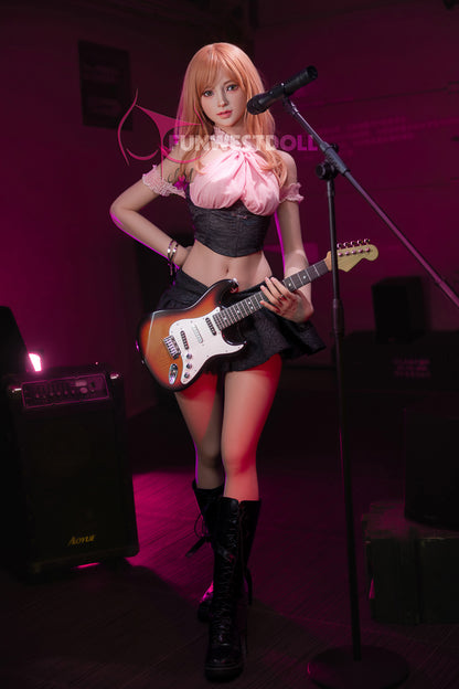alice-c-cup-157cm-5ft2-tpe-sex-doll-funwest-doll-02