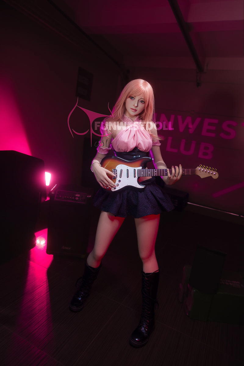 alice-c-cup-157cm-5ft2-tpe-sex-doll-funwest-doll-04