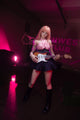 alice-c-cup-157cm-5ft2-tpe-sex-doll-funwest-doll-04