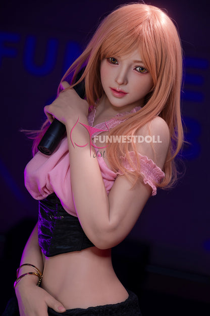 alice-c-cup-157cm-5ft2-tpe-sex-doll-funwest-doll-05