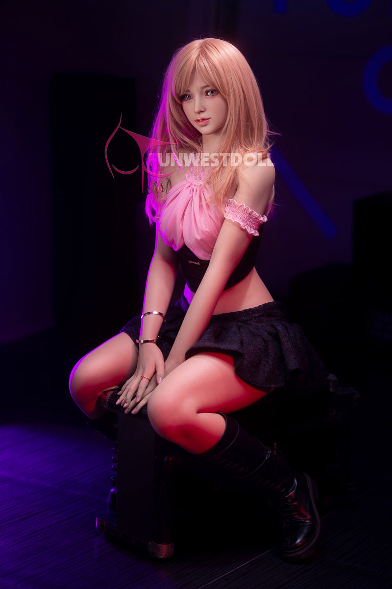 alice-c-cup-157cm-5ft2-tpe-sex-doll-funwest-doll-06