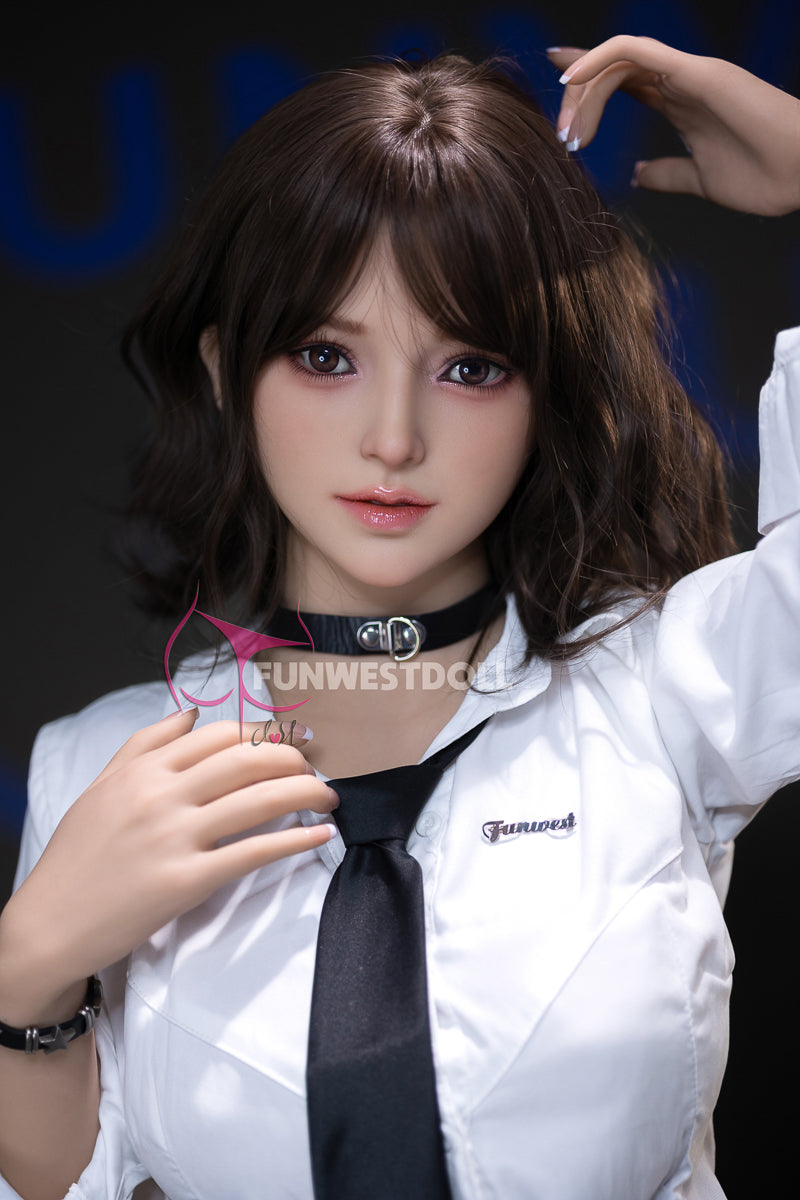 alice-f-cup-155cm-5ft1-tpe-sex-doll-funwest-doll-01