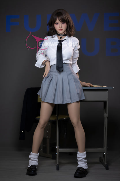 alice-f-cup-155cm-5ft1-tpe-sex-doll-funwest-doll-02