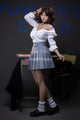 alice-f-cup-155cm-5ft1-tpe-sex-doll-funwest-doll-03