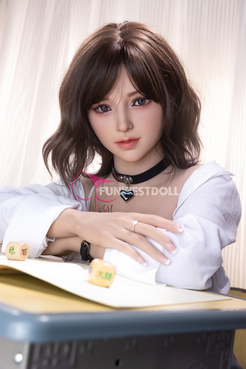 alice-f-cup-155cm-5ft1-tpe-sex-doll-funwest-doll-08