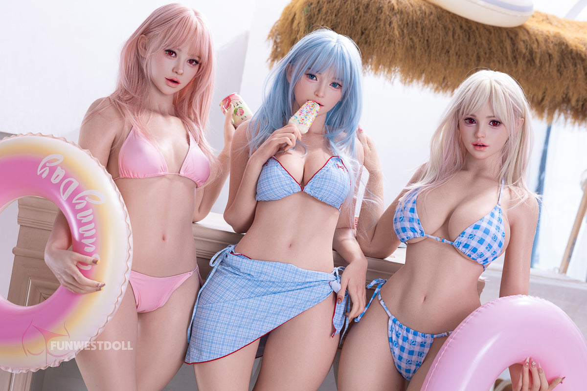 alice-f-cup-159cm-5ft3-silicone-sex-doll-funwest-doll-07