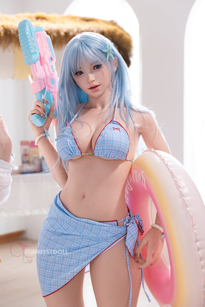 alice-f-cup-159cm-5ft3-silicone-sex-doll-funwest-doll-10