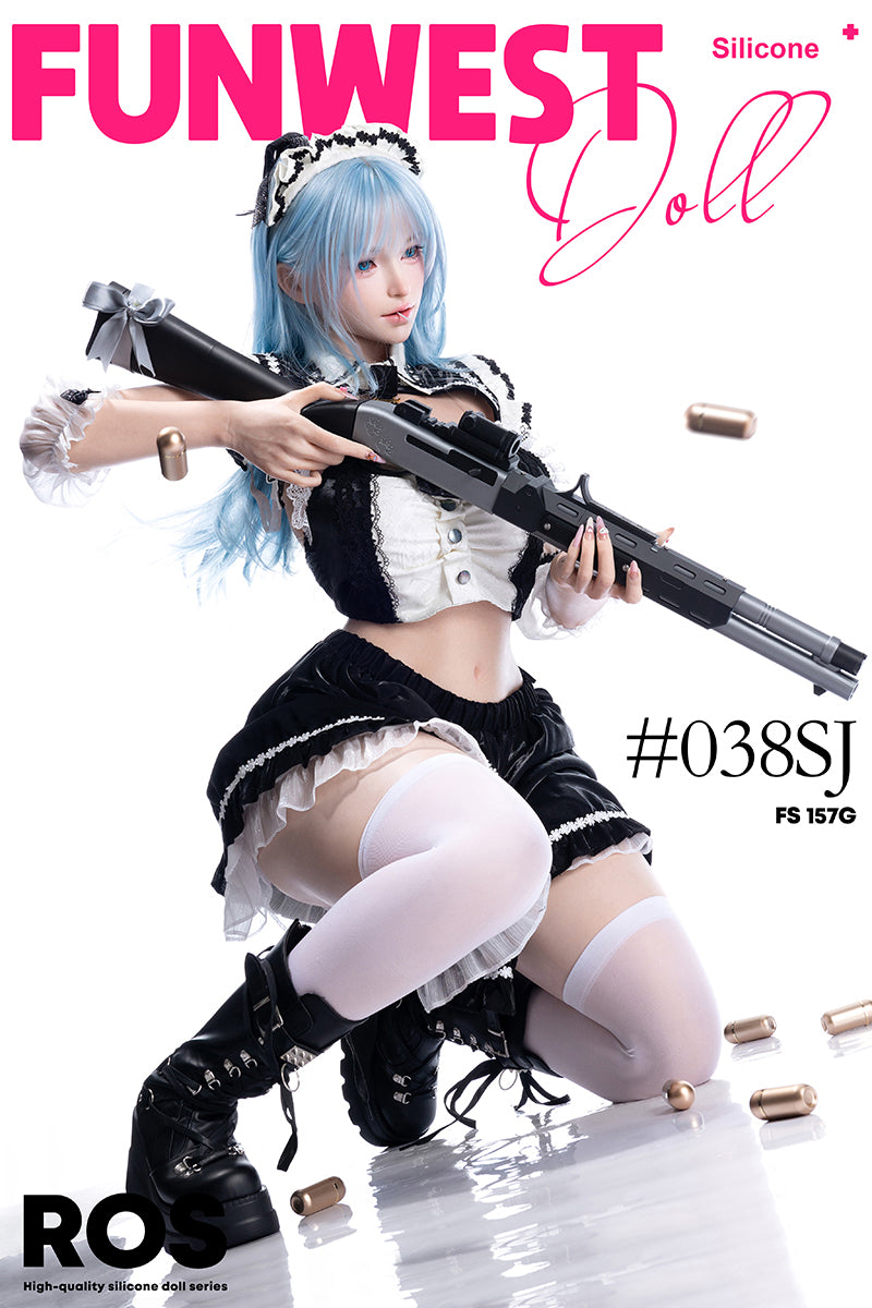 alice-g-cup-157cm-5ft2-silicone-sex-doll-funwest-doll-04