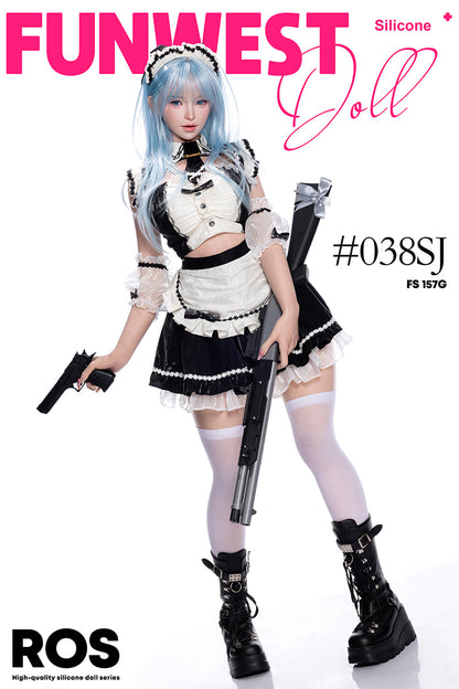 alice-g-cup-157cm-5ft2-silicone-sex-doll-funwest-doll-05