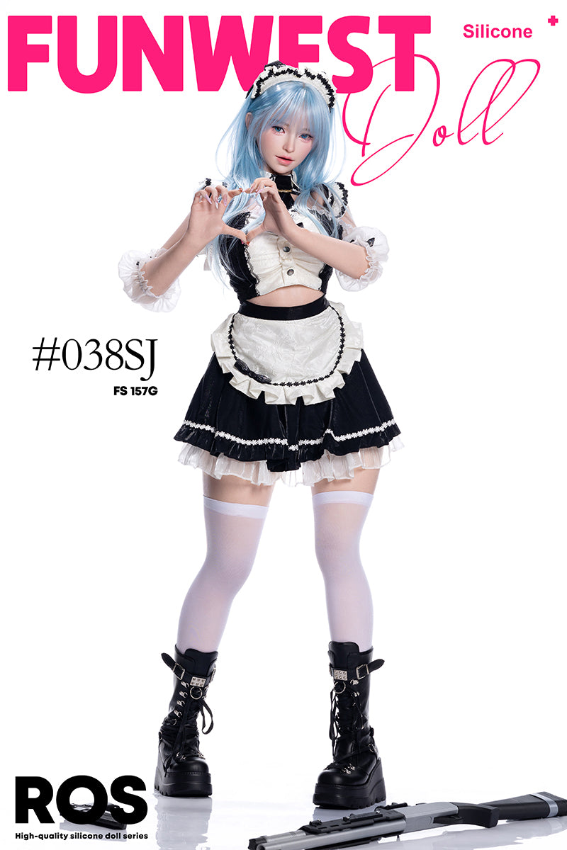 alice-g-cup-157cm-5ft2-silicone-sex-doll-funwest-doll-06