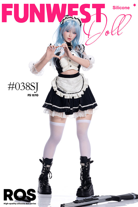 alice-g-cup-157cm-5ft2-silicone-sex-doll-funwest-doll-06