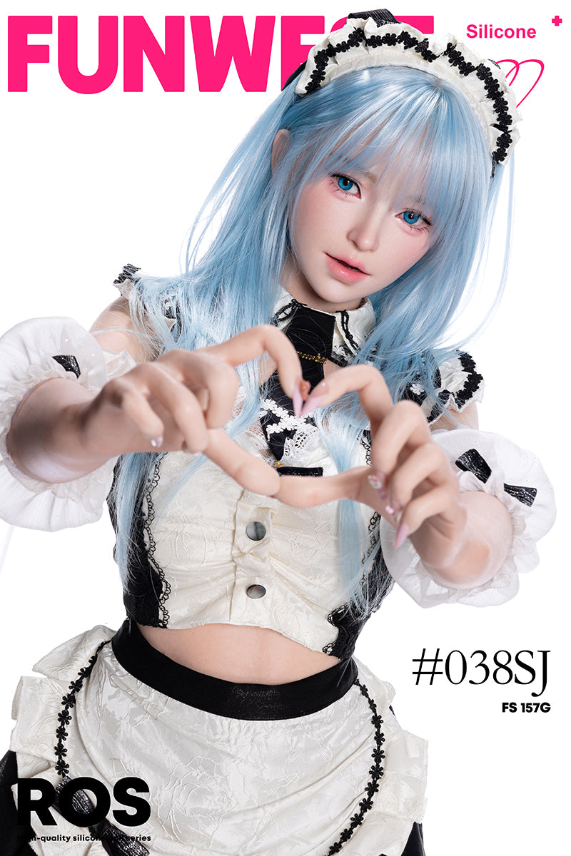 alice-g-cup-157cm-5ft2-silicone-sex-doll-funwest-doll-07