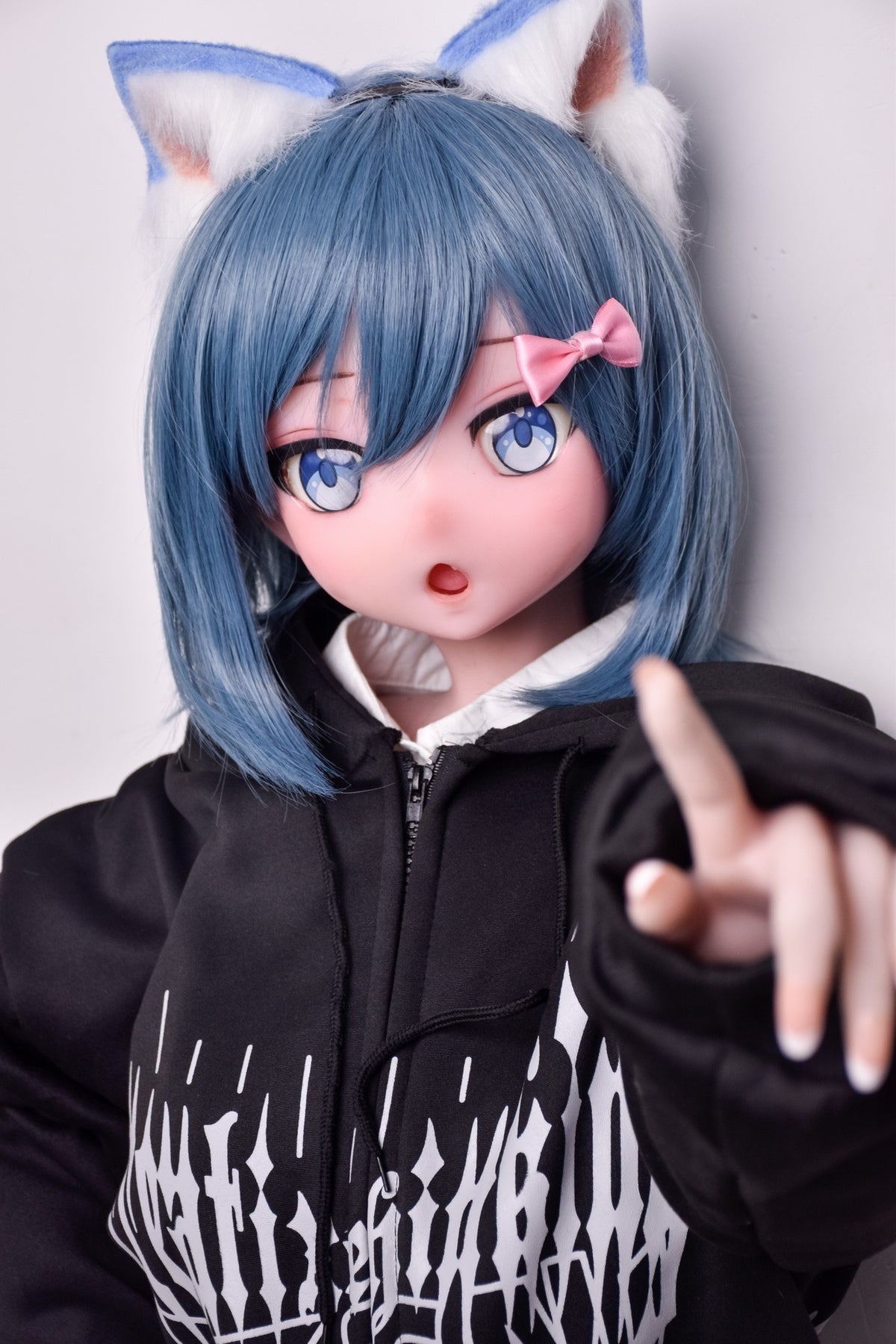 amano-minami-rad019-anime-silicone-sex-doll-125-151cm-elsa-b-02