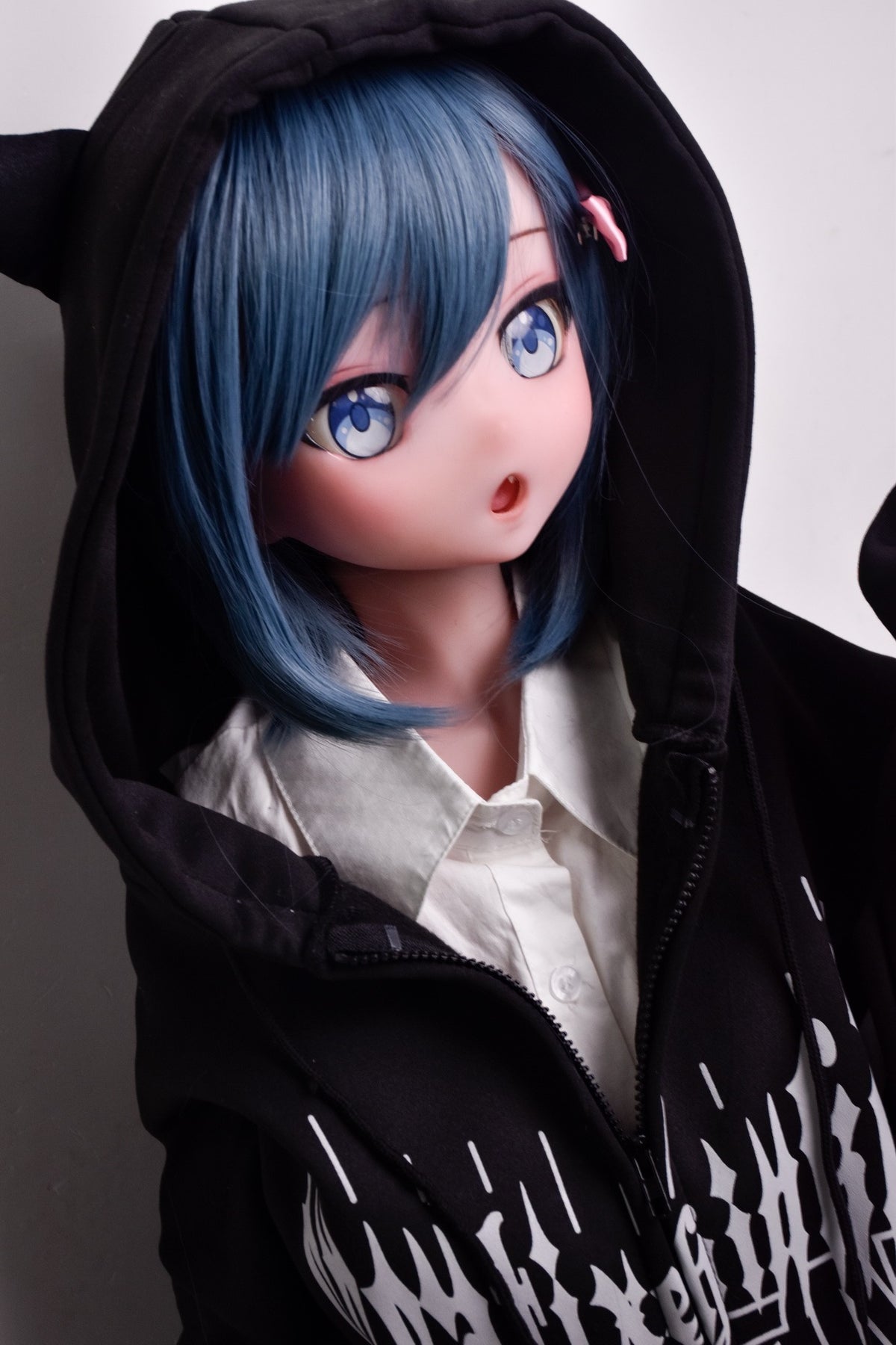 amano-minami-rad019-anime-silicone-sex-doll-125-151cm-elsa-b-03