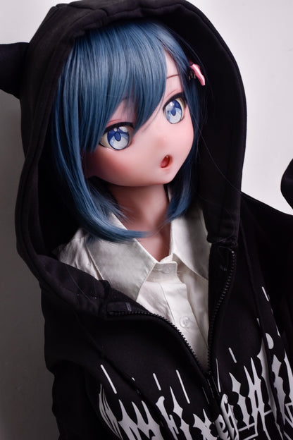 amano-minami-rad019-anime-silicone-sex-doll-125-151cm-elsa-b-03