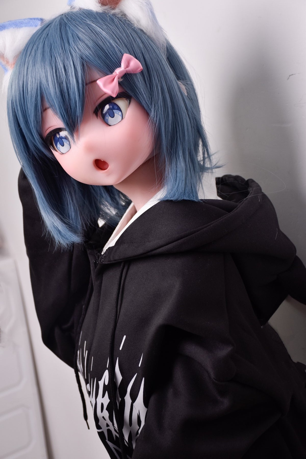 amano-minami-rad019-anime-silicone-sex-doll-125-151cm-elsa-b-04