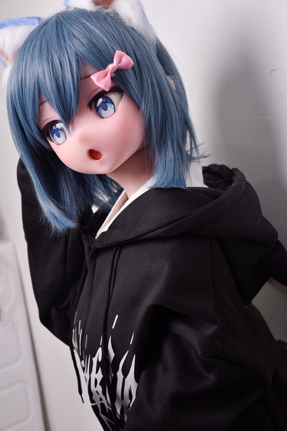 amano-minami-rad019-anime-silicone-sex-doll-125-151cm-elsa-b-04