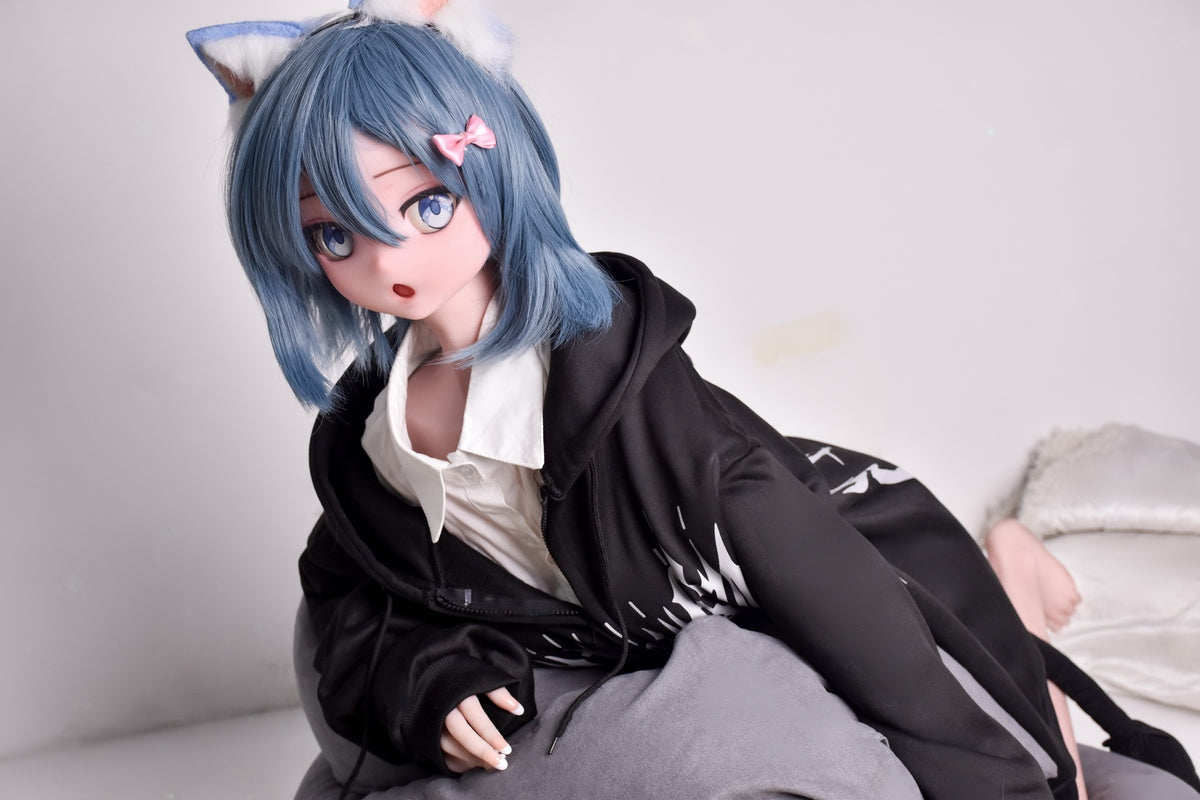 amano-minami-rad019-anime-silicone-sex-doll-125-151cm-elsa-b-05