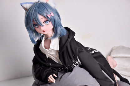 amano-minami-rad019-anime-silicone-sex-doll-125-151cm-elsa-b-05