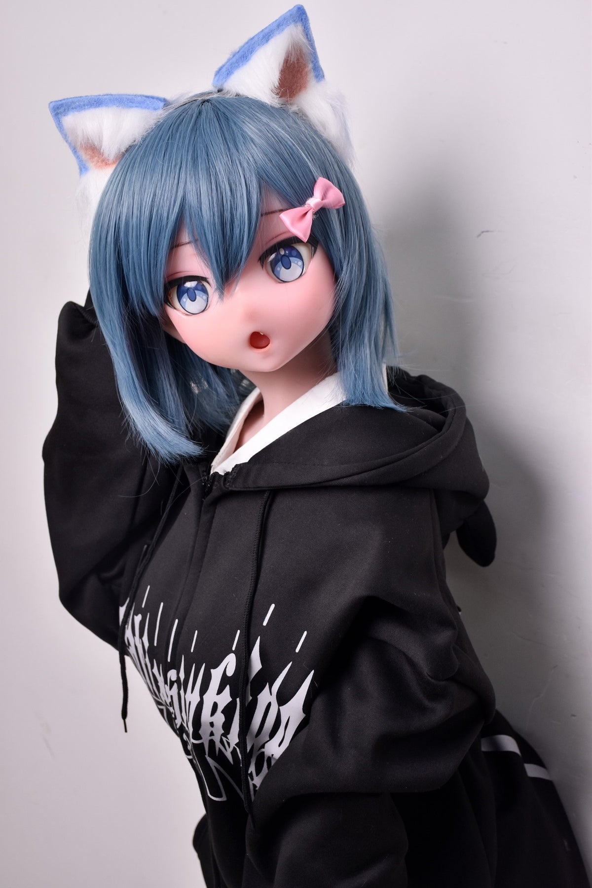 amano-minami-rad019-anime-silicone-sex-doll-125-151cm-elsa-b-06