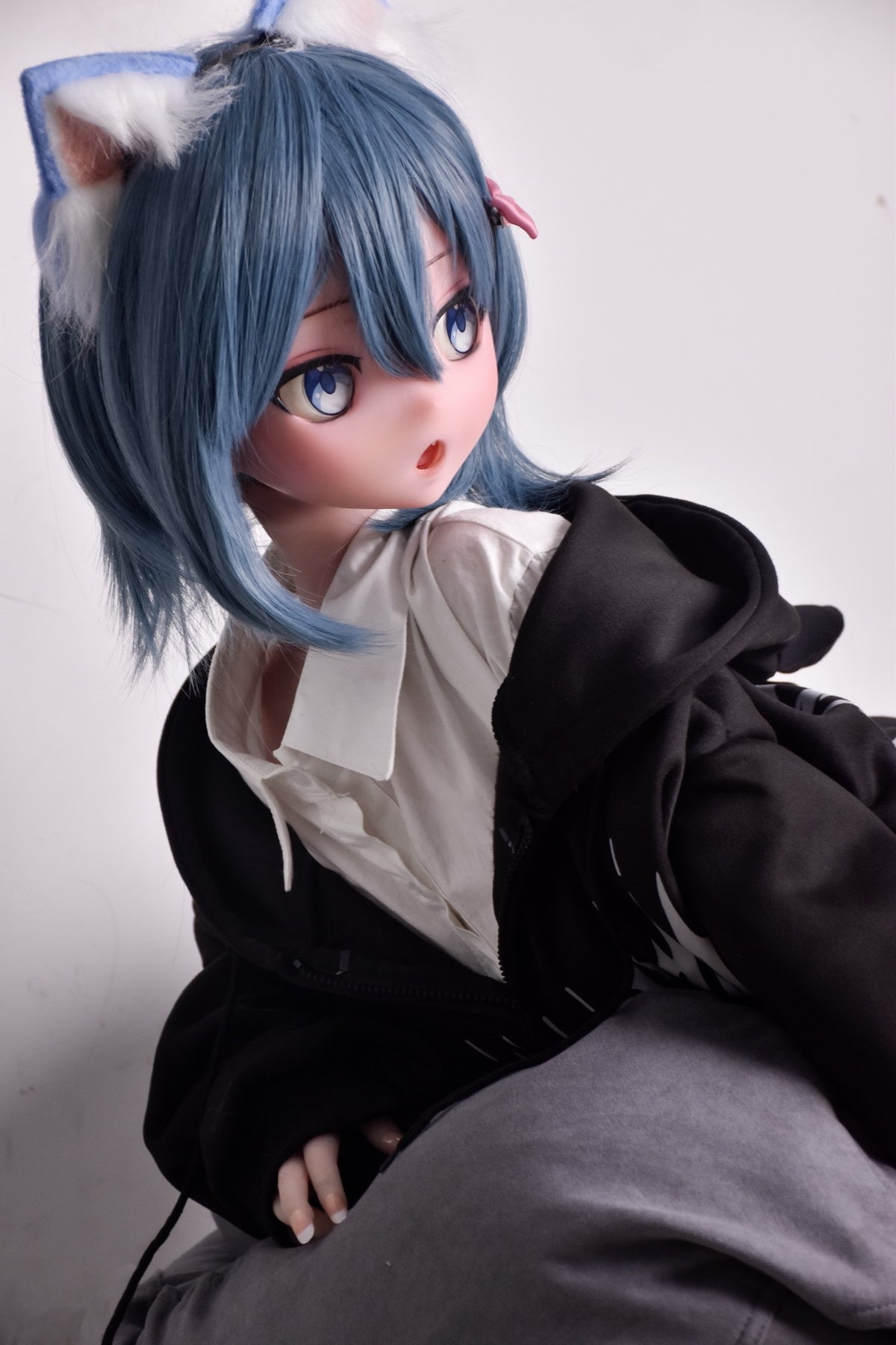 amano-minami-rad019-anime-silicone-sex-doll-125-151cm-elsa-b-07