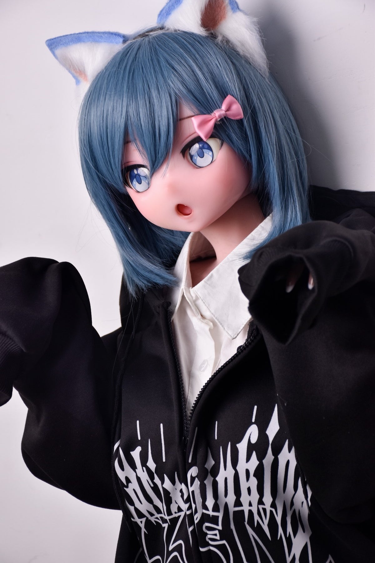 amano-minami-rad019-anime-silicone-sex-doll-125-151cm-elsa-b-08