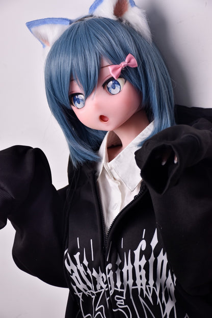 amano-minami-rad019-anime-silicone-sex-doll-125-151cm-elsa-b-08
