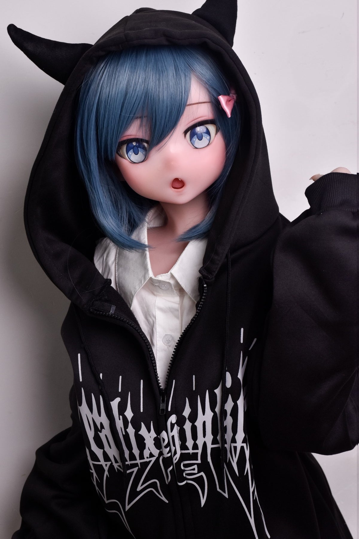 amano-minami-rad019-anime-silicone-sex-doll-125-151cm-elsa-b-09