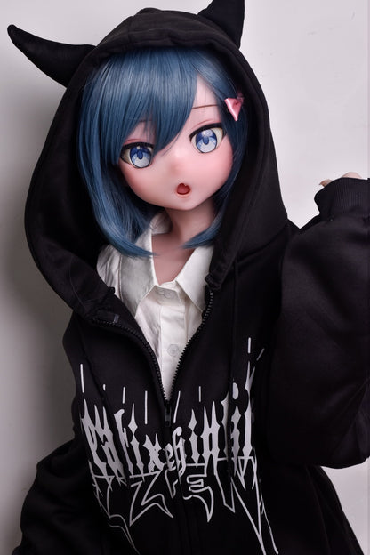 amano-minami-rad019-anime-silicone-sex-doll-125-151cm-elsa-b-09